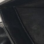 Saint Laurent Universit éYSL — фото 10