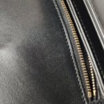 Saint Laurent Universit éYSL — фото 11