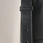 Saint Laurent Universit éYSL — фото 12