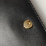 Saint Laurent Universit éYSL — фото 13