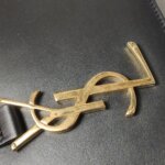 Saint Laurent Universit éYSL — фото 14