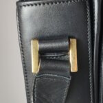 Saint Laurent Universit éYSL — фото 15