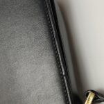 Saint Laurent Universit éYSL — фото 16