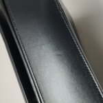 Saint Laurent Universit éYSL — фото 17