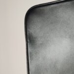 Saint Laurent Universit éYSL — фото 18