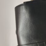 Saint Laurent Universit éYSL — фото 19