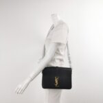 Saint Laurent Universit éYSL — фото 2