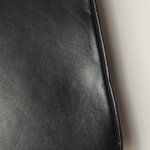 Saint Laurent Universit éYSL — фото 20