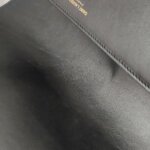 Saint Laurent Universit éYSL — фото 21