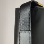 Saint Laurent Universit éYSL — фото 22