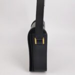 Saint Laurent Universit éYSL — фото 3