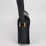 Saint Laurent Universit éYSL — фото 4