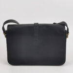 Saint Laurent Universit éYSL — фото 5