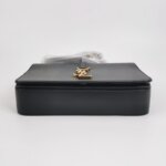 Saint Laurent Universit éYSL — фото 6