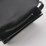 Saint Laurent Universit éYSL — фото 7