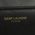 Saint Laurent Universit éYSL — фото 8