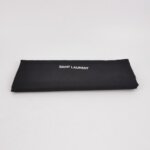 Saint Laurent Universit éYSL — фото 9