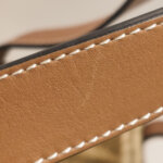 Loewe Smiley Basket — фото 10