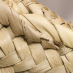 Loewe Smiley Basket — фото 11