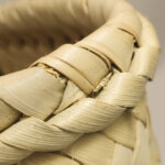 Loewe Smiley Basket — фото 12