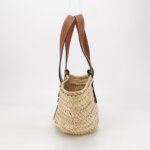 Loewe Smiley Basket — фото 3