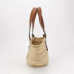 Loewe Smiley Basket (Лоэве) — фото 3
