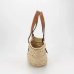 Loewe Smiley Basket (Лоэве) — фото 4