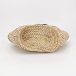 Loewe Smiley Basket — фото 6