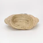 Loewe Smiley Basket (Лоэве) — фото 6