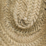 Loewe Smiley Basket — фото 9