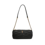 Saint Laurent Sade — миниатюра 1