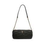 Saint Laurent Sade (Сен Лоран) — миниатюра 1