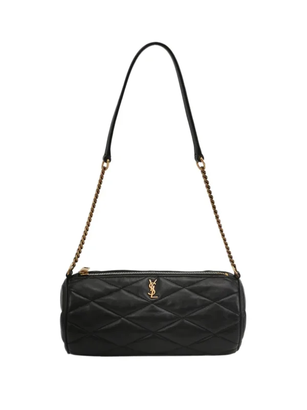 Saint Laurent Sade (Сен Лоран)