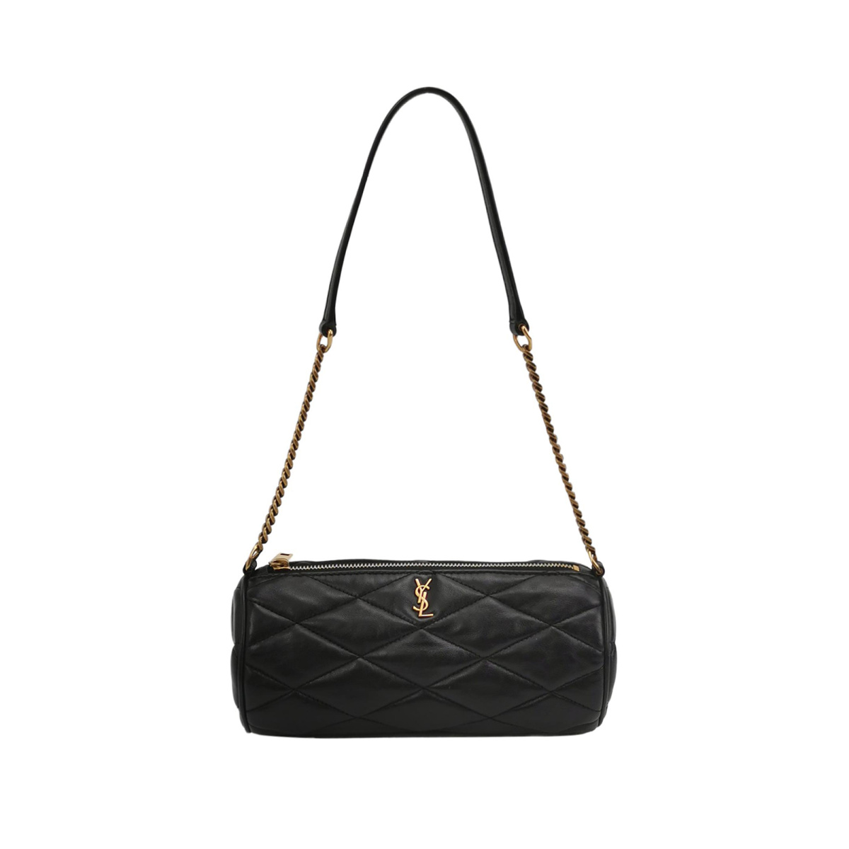 Saint Laurent Sade — фото 1