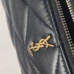 Saint Laurent Sade — фото 11