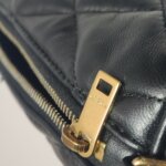 Saint Laurent Sade — фото 12