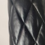 Saint Laurent Sade — фото 14