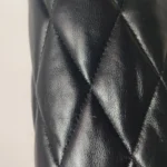 Saint Laurent Sade (Сен Лоран) — фото 14