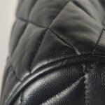 Saint Laurent Sade — фото 15