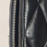 Saint Laurent Sade — фото 16