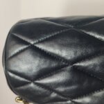 Saint Laurent Sade — фото 17