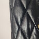 Saint Laurent Sade — фото 18