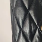 Saint Laurent Sade (Сен Лоран) — фото 18