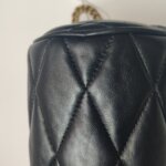 Saint Laurent Sade — фото 19