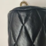Saint Laurent Sade (Сен Лоран) — фото 19