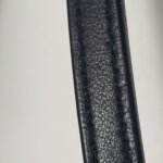 Saint Laurent Sade — фото 20