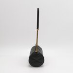 Saint Laurent Sade — фото 3