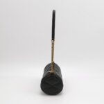 Saint Laurent Sade — фото 4