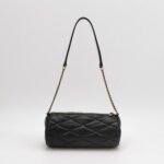 Saint Laurent Sade — фото 5