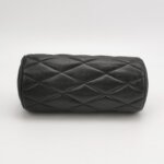 Saint Laurent Sade — фото 6